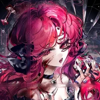 yukamari sanno- Vampires  thường