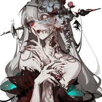 kiruku sanmi sano- nhiệt lại wủy Vampire