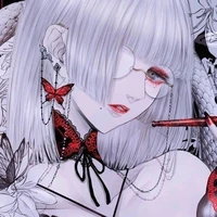 jujuha sanno- Vampires huyền thoại