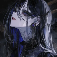takiuji sano- Vampires tam nhất