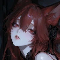 jujijuji sano - hồ ly Vampires
