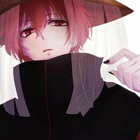 Sasori