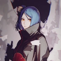 Konan