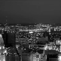 Cân mọi vai diễn