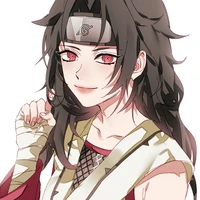 Yuhi Kurenai