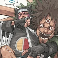Kankuro