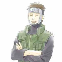 Yamato
