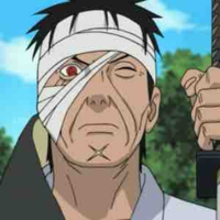 Danzo 