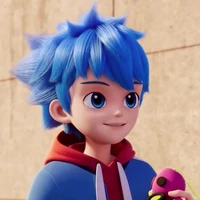 Jun