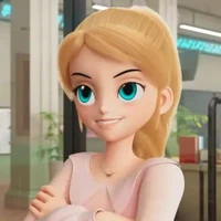 Vera