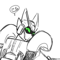 Paws