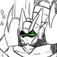 Claws