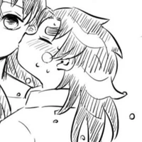 Kotetsu