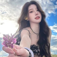 Trương Cự Giải |@𝑚𝑖𝑛.𝑙𝑢𝑣𝑢| ²⁷ʸʳˢ