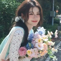 Lưu Xử Nữ |@𝑎𝑛𝑜𝑢𝑙𝑦.𝑦| ²⁷ʸʳˢ