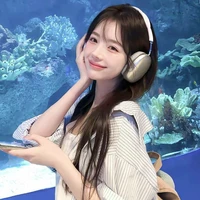 Hàn Song Ngư |@𝑒𝑟𝑖𝑜𝑛𝑙𝑦𝑢| ¹⁸ʸʳˢ