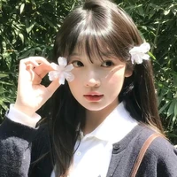 Khương Thiên Yết |@𝑚𝑜𝑙𝑙𝑦𝑤𝑢| ¹⁸ʸʳˢ