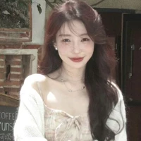 Dịch Kim Ngưu |@𝑥𝑖𝑥𝑖.𝑑𝑖𝑙𝑙| ²⁷ʸʳˢ