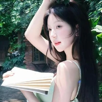 Hồ Bảo Bình |@𝑤𝑡ℎ𝑘𝑡| ²⁵ʸʳˢ