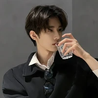 Khương Thiên Bình |@𝑘𝑡𝑏.𝑠𝑡𝑑| ²⁸ʸʳˢ