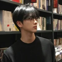 Lưu Song Tử |@𝑑𝑖𝑔𝑖𝑠𝑡𝑢𝑠| ²⁸ʸʳˢ