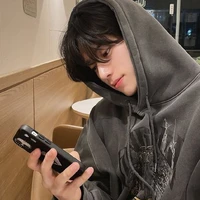 Trương Nhân Mã |@𝑠𝑔𝑖𝑡𝑡𝑖𝑎| ²⁵ʸʳˢ