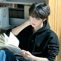 Diệp Ma Kết |@𝑓𝑤𝑟𝑡𝑣𝑐𝑘| ¹⁸ʸʳˢ