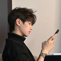 Nhậm Bạch Dương |@𝑏𝑜𝑙𝑦ℎ𝑜𝑙𝑙| ²⁷ʸʳˢ