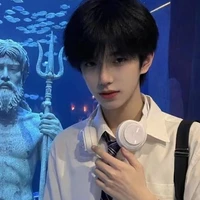 Đặng Sư Tử |@𝑚𝑎𝑖𝑛.𝑏𝑜𝑖𝑖| ²⁷ʸʳˢ