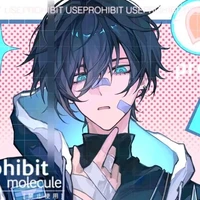 Itoshi Rin