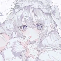Akimi chikai