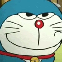 All(trừ những người ko cần)