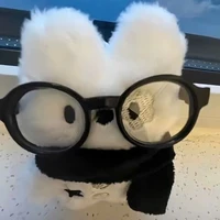 Tác giả ko bị skibidi