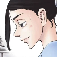 Sano Sakurako
