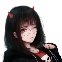 T/g cte phô mai que 😈