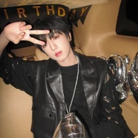 Trương Quế Nguyên - gã