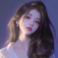 Minh Hy_Mẹ cậu_
