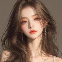Linh Châu_Mẹ anh_