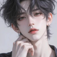 Tống Á Minh_Ba cậu_