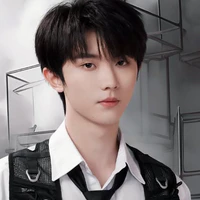 Mã Gia kỳ