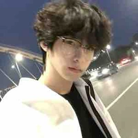 Ren
