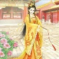lục Bình chi nhị tiểu thư