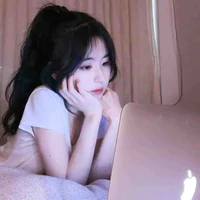 Dương Nhật Hạ - nu9