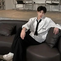 Trần Đăng Dương-na9