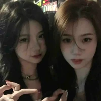 Hà+Hạ
