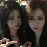 Hà+Hạ