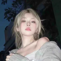 Hàn Kiều Linh