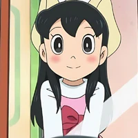 Minamoto Shizuka