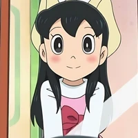 Minamoto Shizuka