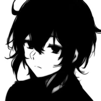 Kizimoto Garuku/Garu/